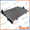 Radiateur du moteur pour BMW | CCH-BM-001, 53473